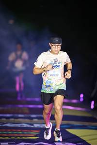 BIB: 
                            <button type="button" onclick="openModal(25217994)" class="btn btn-primary btn-sm float-right btn-popup" data-toggle="modal" data-target=".modal-high-quality">
                        <i class="fas fa-shopping-cart"></i> Add to Cart
                    </button>
                                            <button type="button" onclick="isThisMe(25217994, true)" class="btn btn-success btn-sm float-right btn-popup btn-isme hidden" data-toggle="tooltip" data-placement="bottom" title="นี่คือรูปของคุณใช่ไหม คลิกที่นี่เพื่อเอาเข้าอัลบั้ม">
                        <i class="fas fa-plus"></i> Add to album
                    </button>
                    <button type="button" onclick="isThisMe(25217994, false)" class="btn btn-warning btn-sm float-right btn-popup btn-isnotme hidden">
                        <i class="fas fa-ban"></i> Remove from album
                    </button>